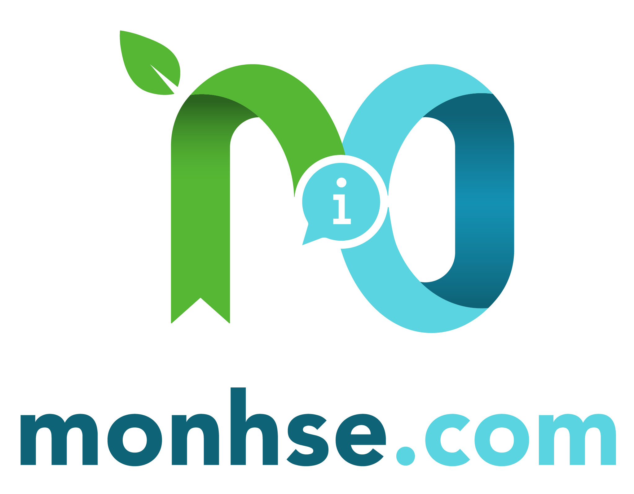 monhse.com – La sécurité au travail, enfin simple